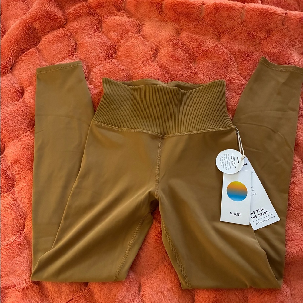 Vuori Leggings